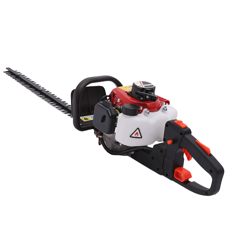 Industrial   Hedge Trimmer Tea - Pruning Shears avaliação e preço