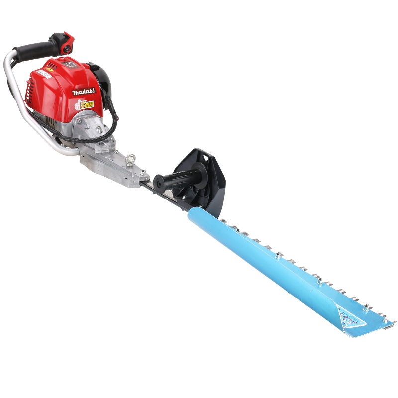 Industrial   Hedge Trimmer Tea - Pruning Shears avaliação e preço