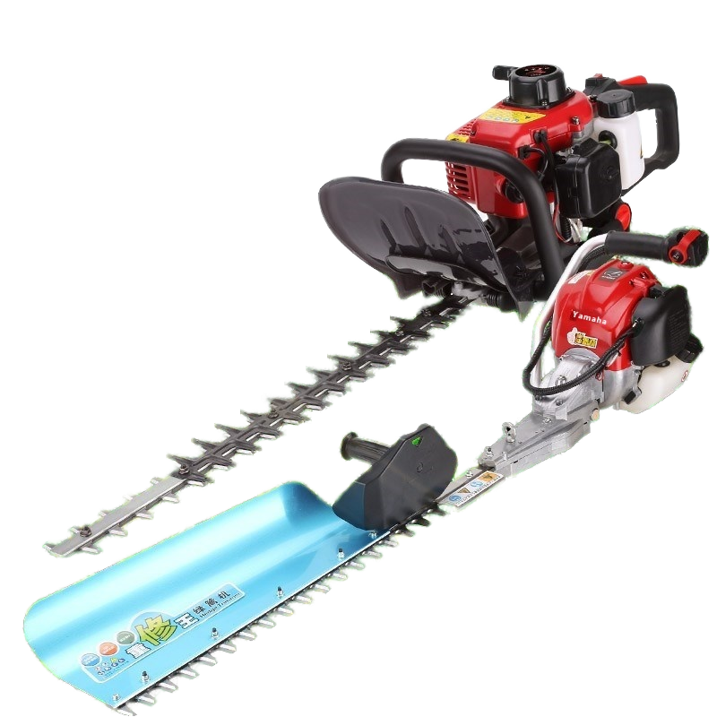 Industrial   Hedge Trimmer Tea - Pruning Shears avaliação e preço