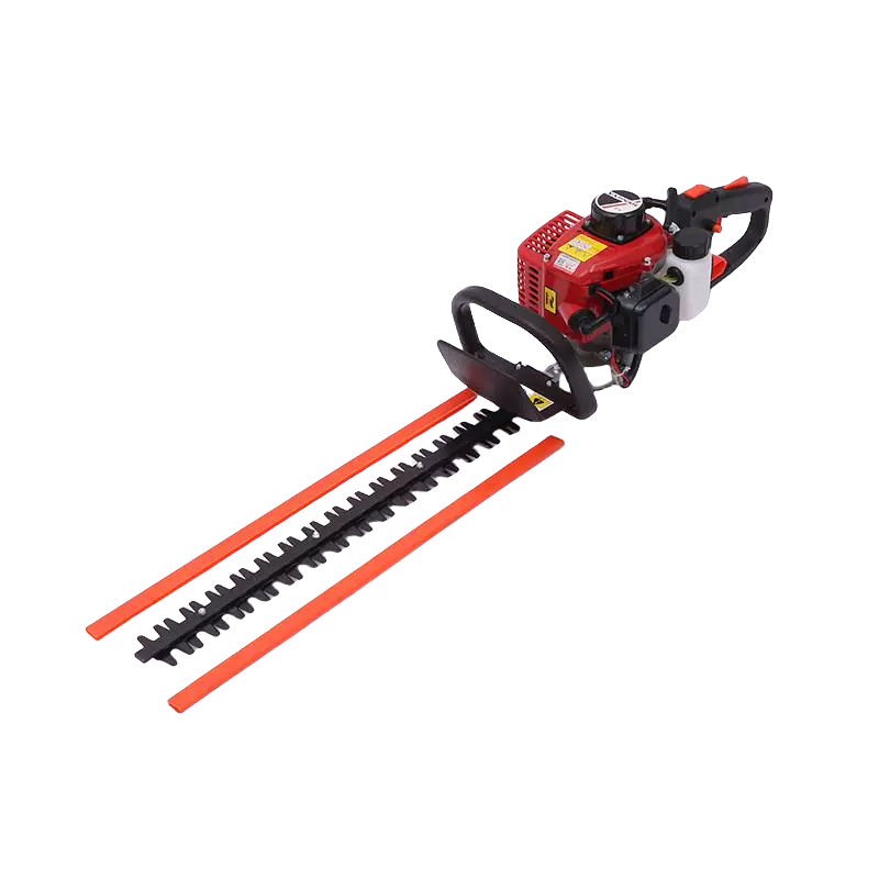 Industrial   Hedge Trimmer Tea - Pruning Shears avaliação e preço