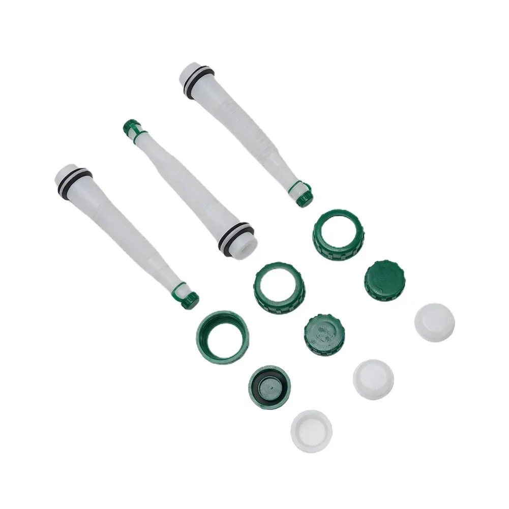 Lawn Edgers And Trimmers Lawn  - Gardening Tools Edger avaliação e preço