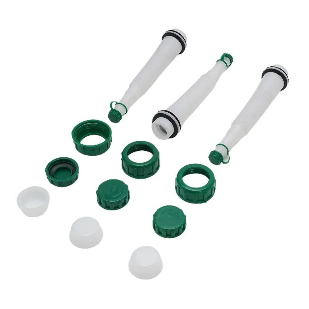 Lawn Edgers And Trimmers Lawn  - Gardening Tools Edger avaliação e preço