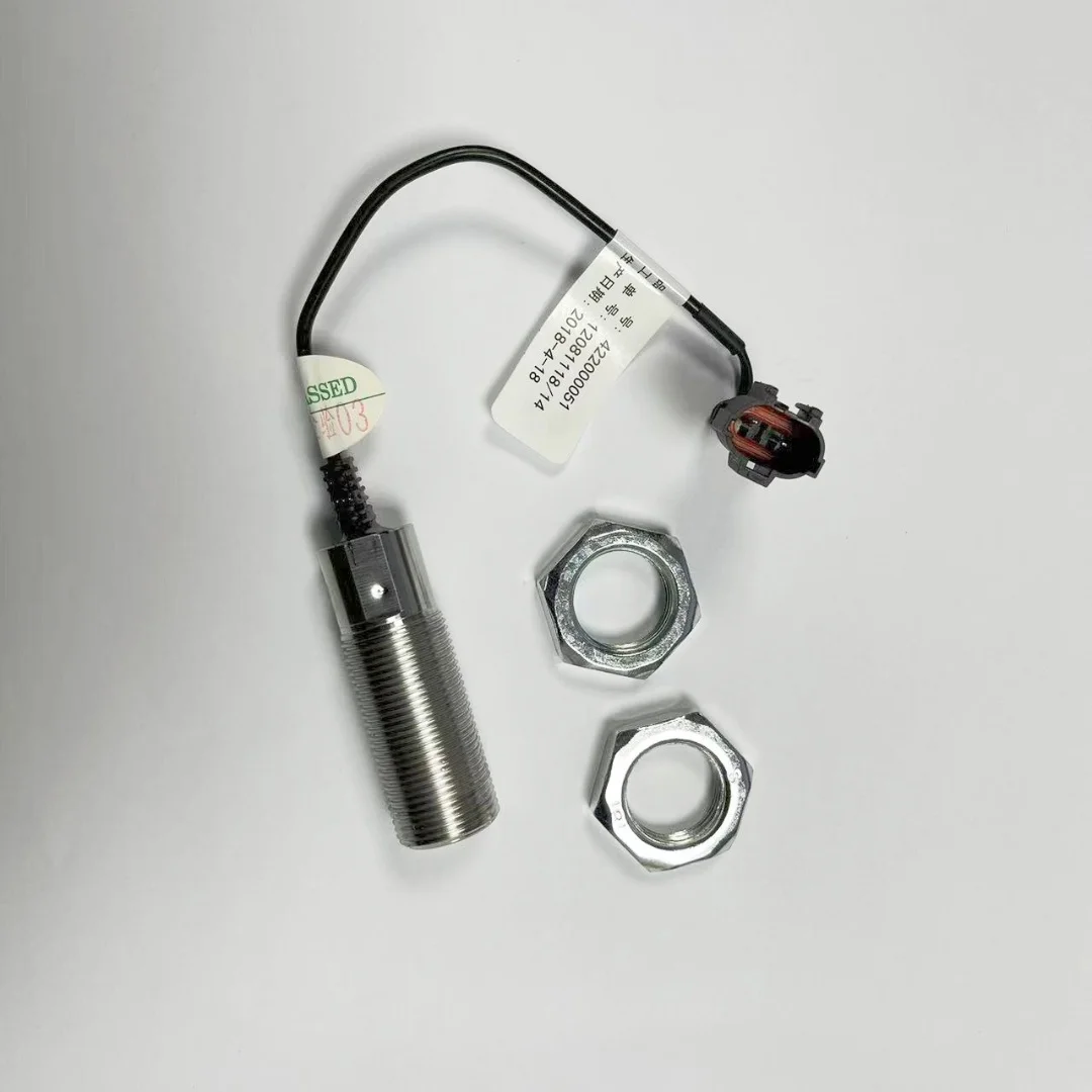 Eddy Current Retarder Speed Se - Gardening Tools With Picture avaliação e preço
