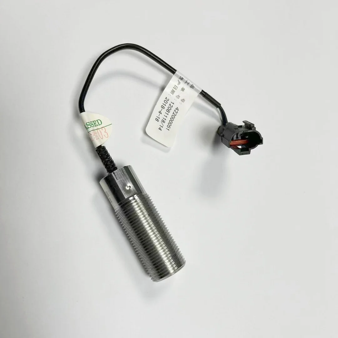 Eddy Current Retarder Speed Se - Gardening Tools With Picture avaliação e preço