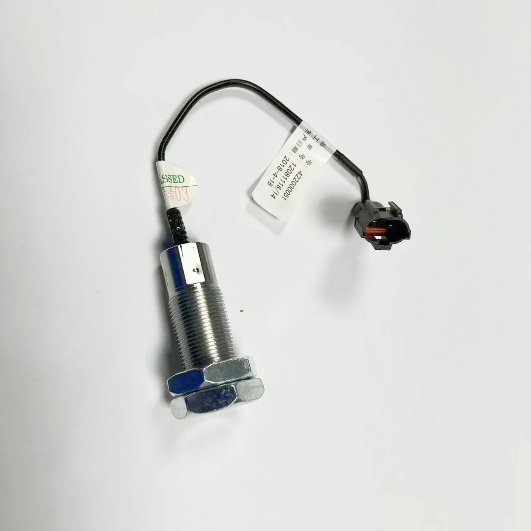 Eddy Current Retarder Speed Se - Gardening Tools With Picture avaliação e preço