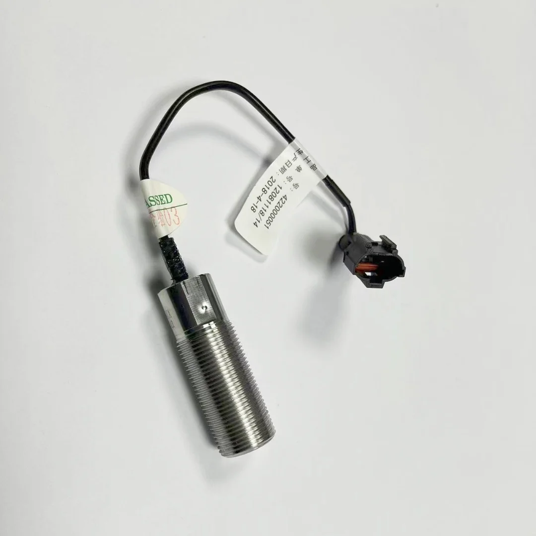 Eddy Current Retarder Speed Se - Gardening Tools With Picture avaliação e preço