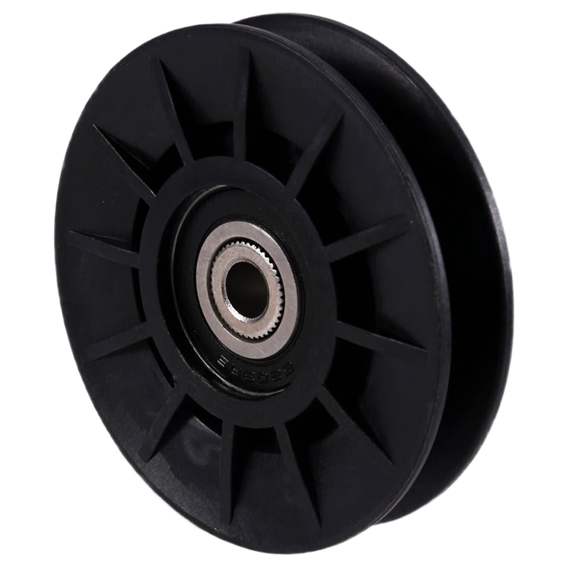 Top Deals Mower V-Idler Pulley - Gardening Tools Deals avaliação e preço