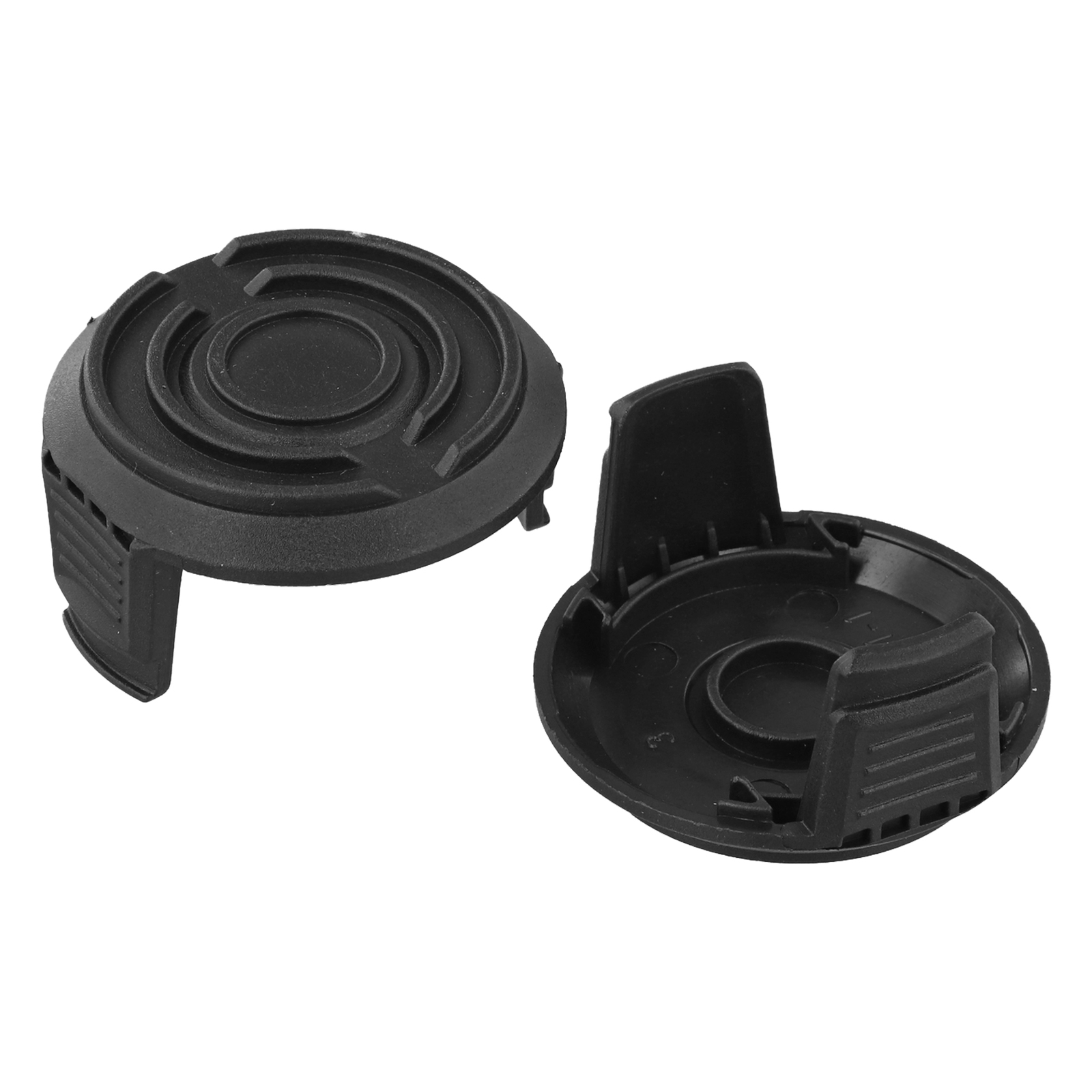 10FT Trimmer Line Replacement  - Gardening Tools Harbor Freight avaliação e preço