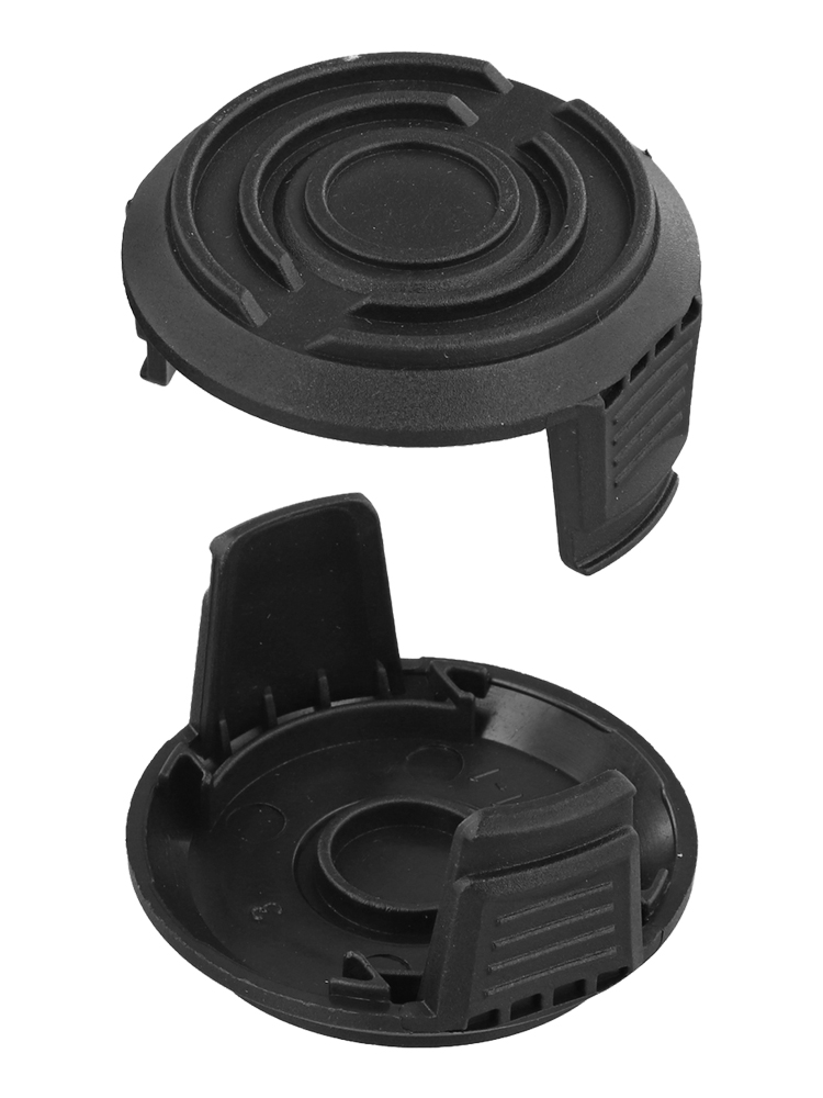 10FT Trimmer Line Replacement  - Gardening Tools Harbor Freight avaliação e preço