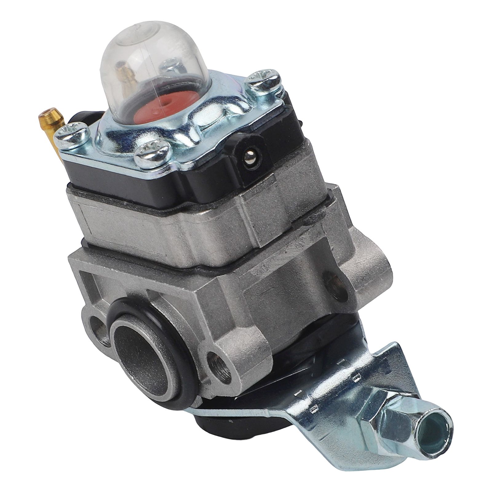 Carburetor For Optimal Power D - Gardening Tools With Picture avaliação e preço