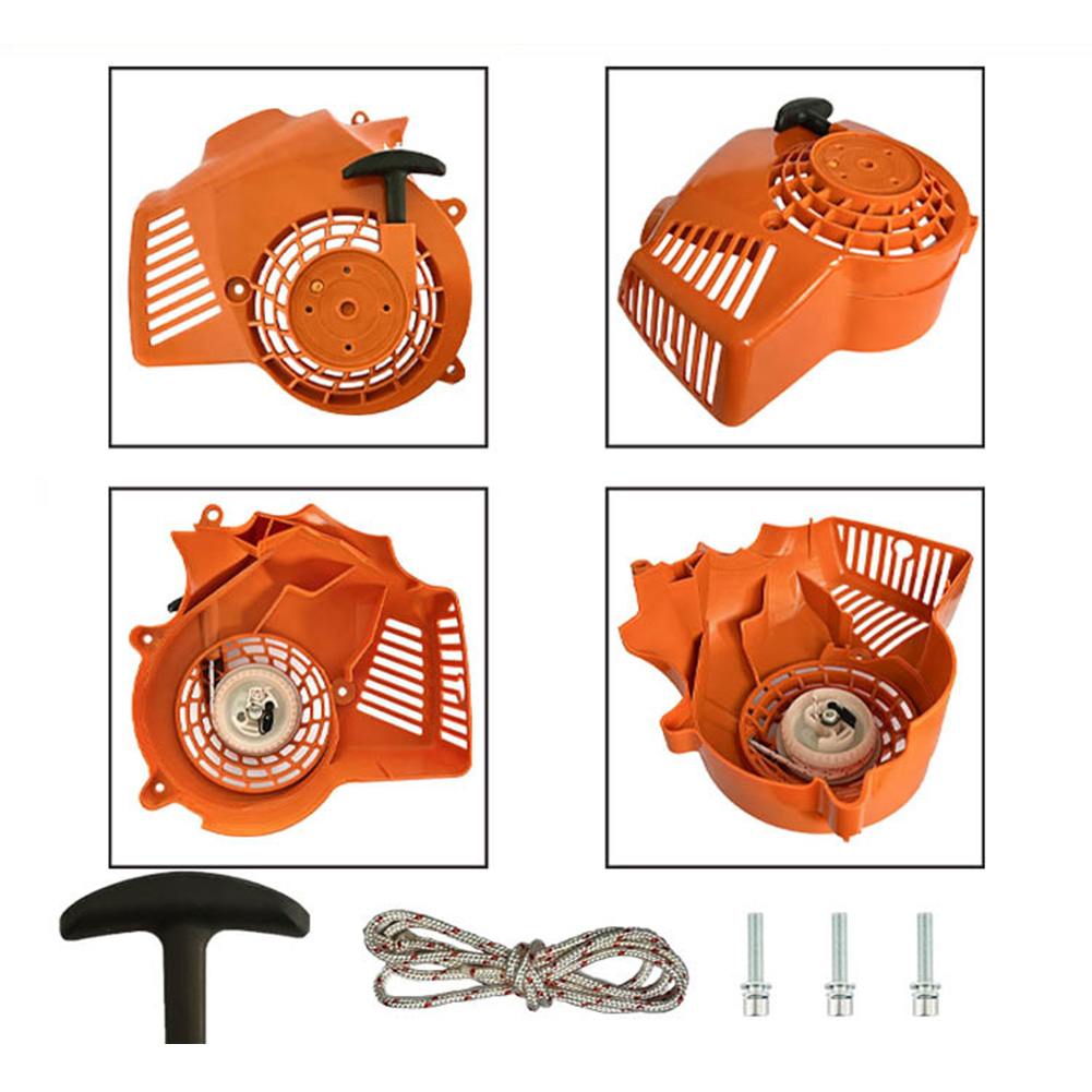 Garden Maintenance As Picture  - Gardening Tools With Picture avaliação e preço