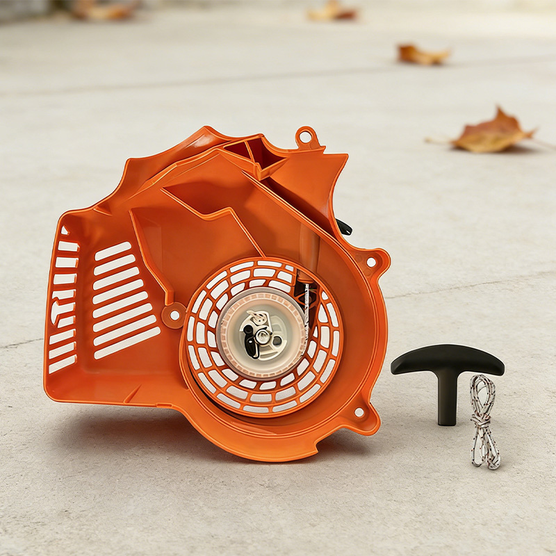 Garden Maintenance As Picture  - Gardening Tools With Picture avaliação e preço