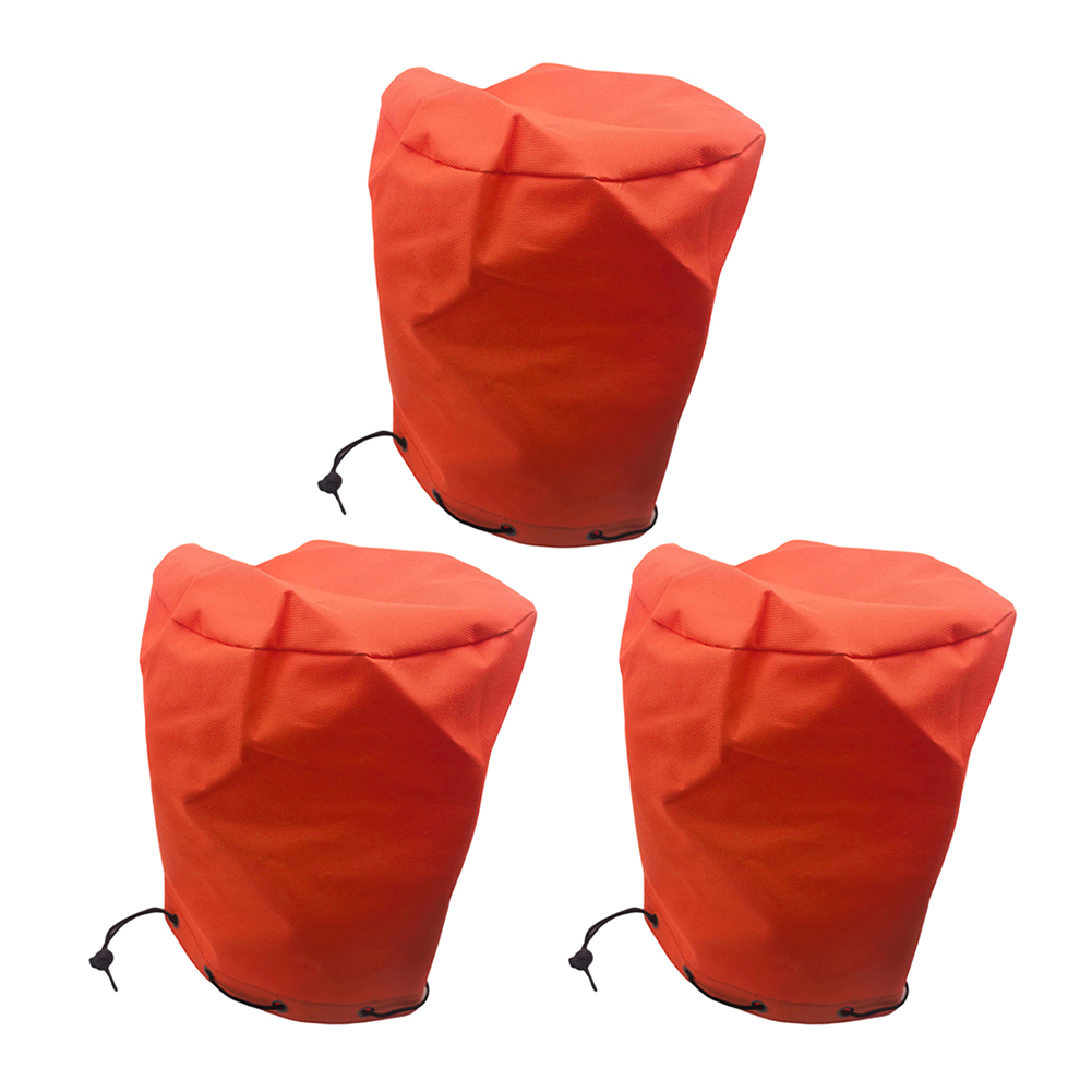 1 Pcs Waterproof Dustproof Tri - Gardening Tools Edger avaliação e preço