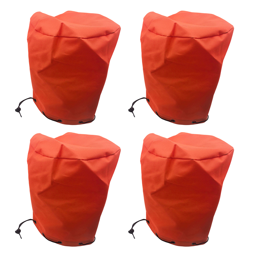 1 Pcs Waterproof Dustproof Tri - Gardening Tools Edger avaliação e preço