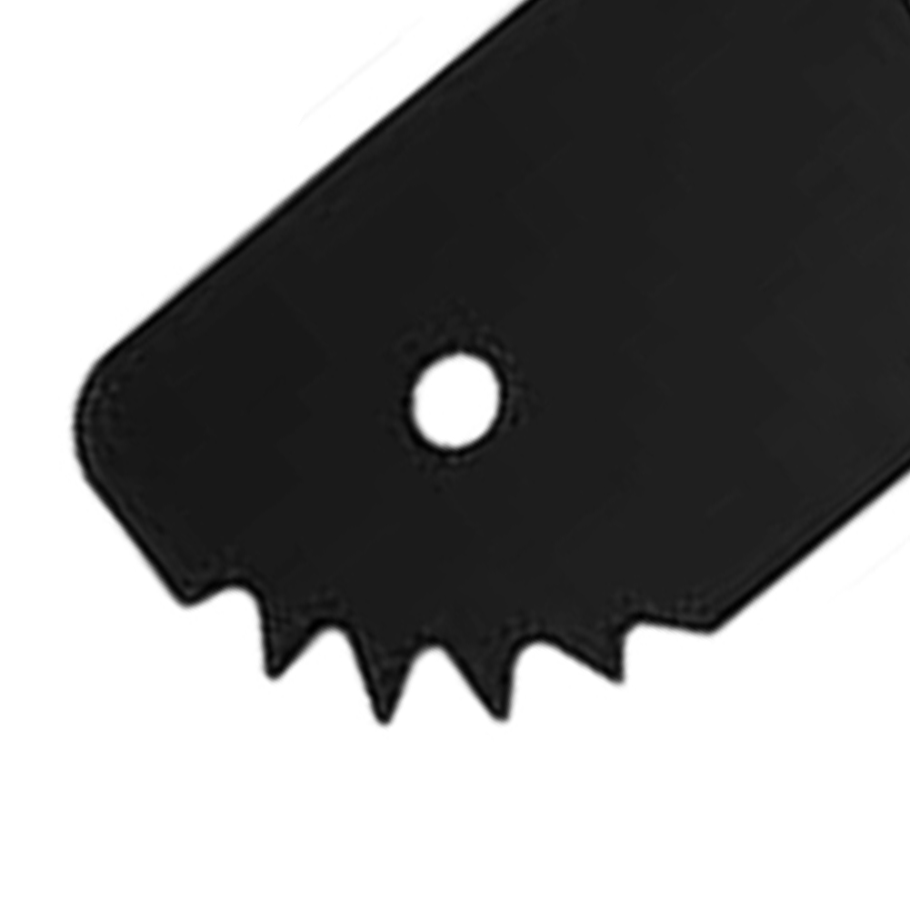 Replacement 7.5 inch For Edger - Gardening Tools Edger avaliação e preço