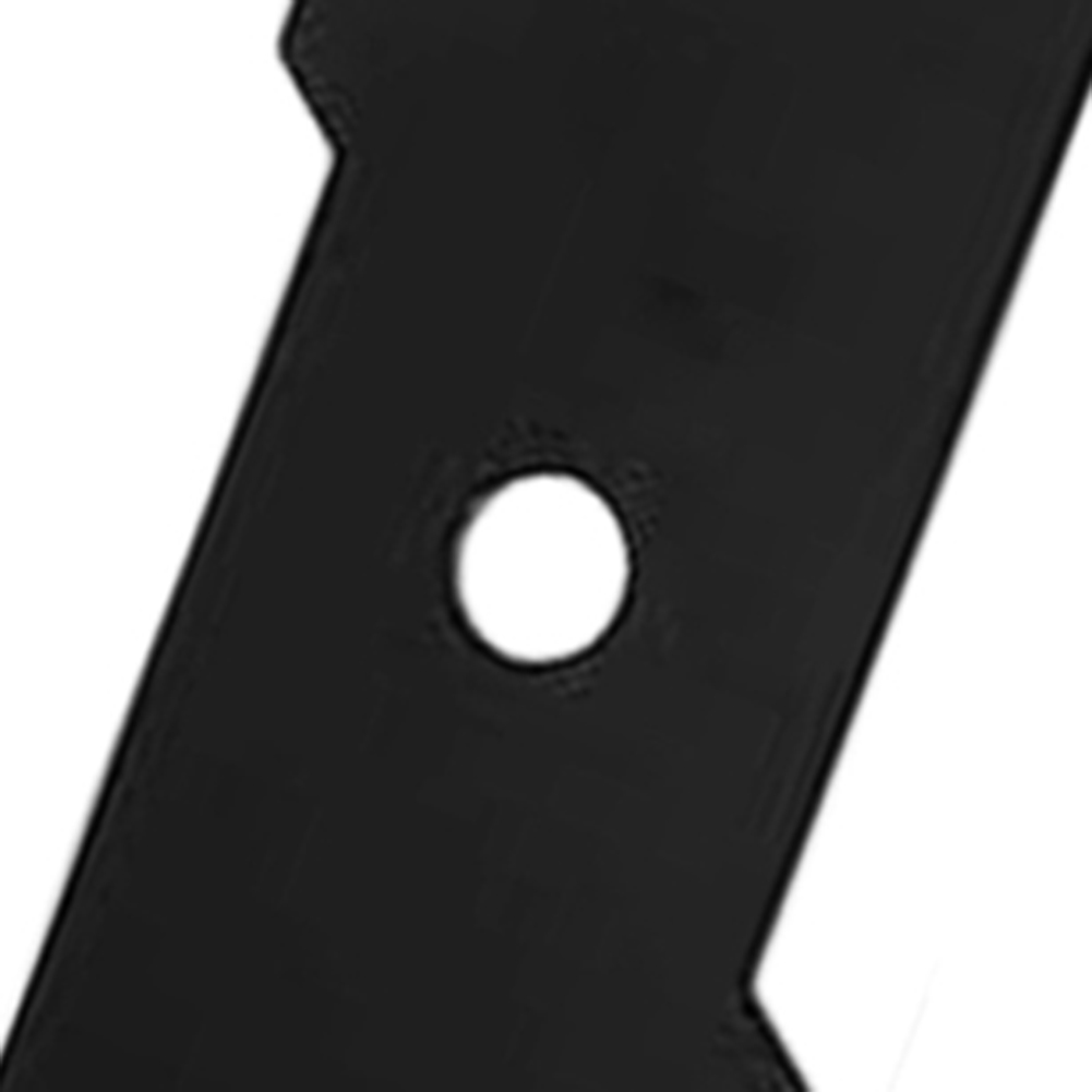 Replacement 7.5 inch For Edger - Gardening Tools Edger avaliação e preço