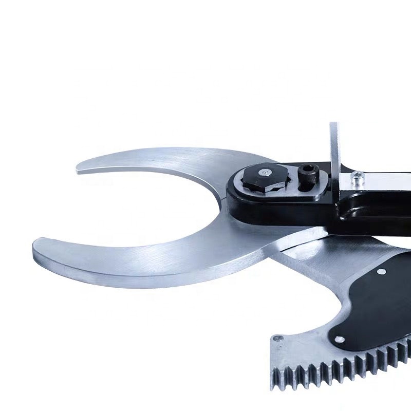 New Design Bamboo Farm Tools H - Pruning Shears avaliação e preço