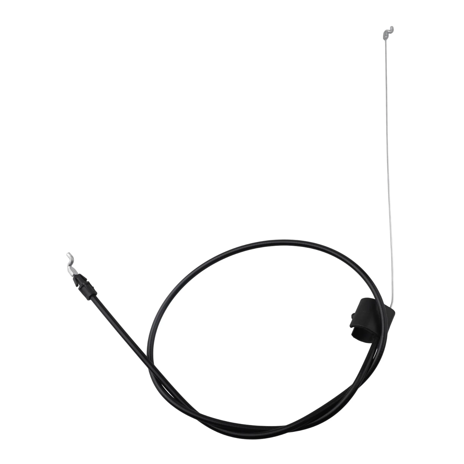 A Smart Choice For Lawn Care E - Gardening Tools You Need avaliação e preço