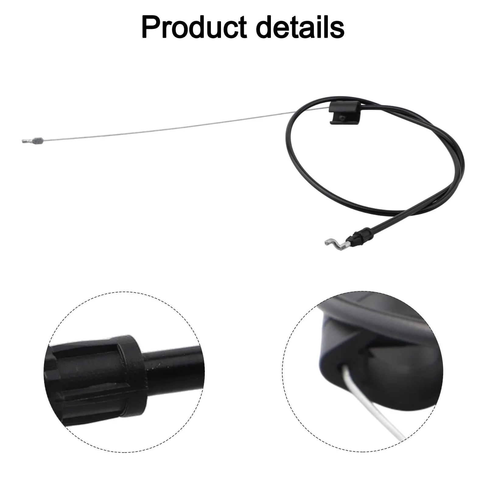 A Smart Choice For Lawn Care E - Gardening Tools You Need avaliação e preço