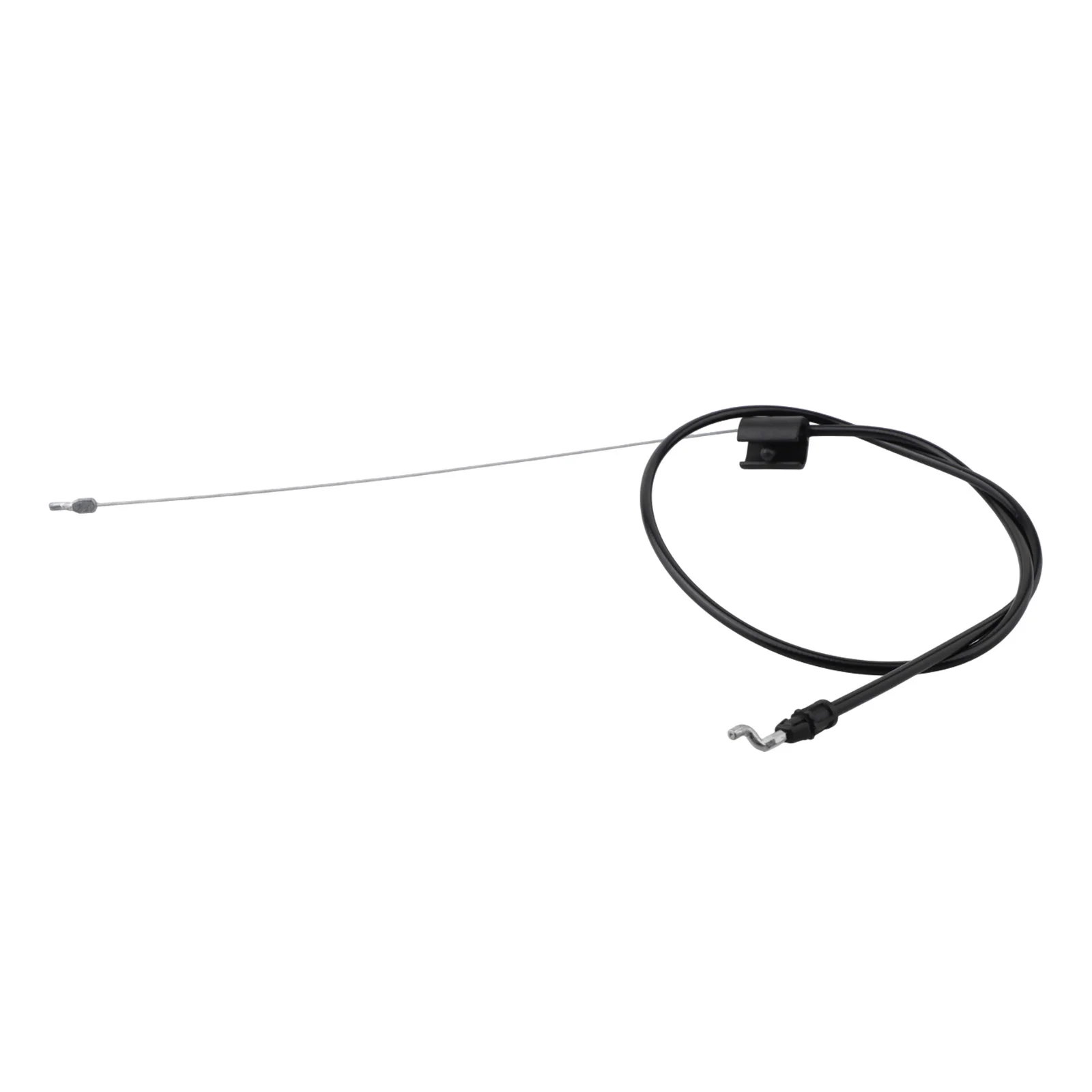 A Smart Choice For Lawn Care E - Gardening Tools You Need avaliação e preço