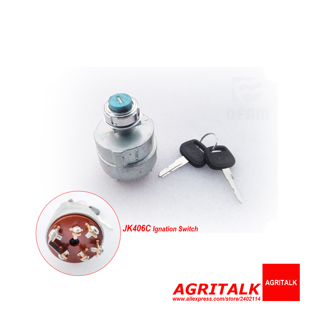 Pre-heating starting switch  f - Gardening Tools You Need avaliação e preço