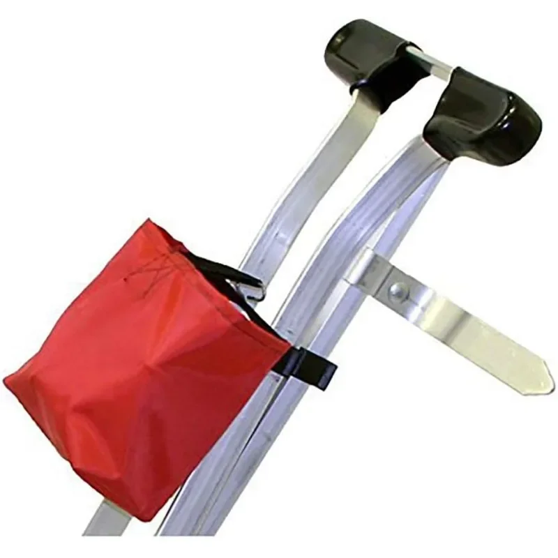 tt Garden Seeder Row Planter w - Garden Row Marker avaliação e preço