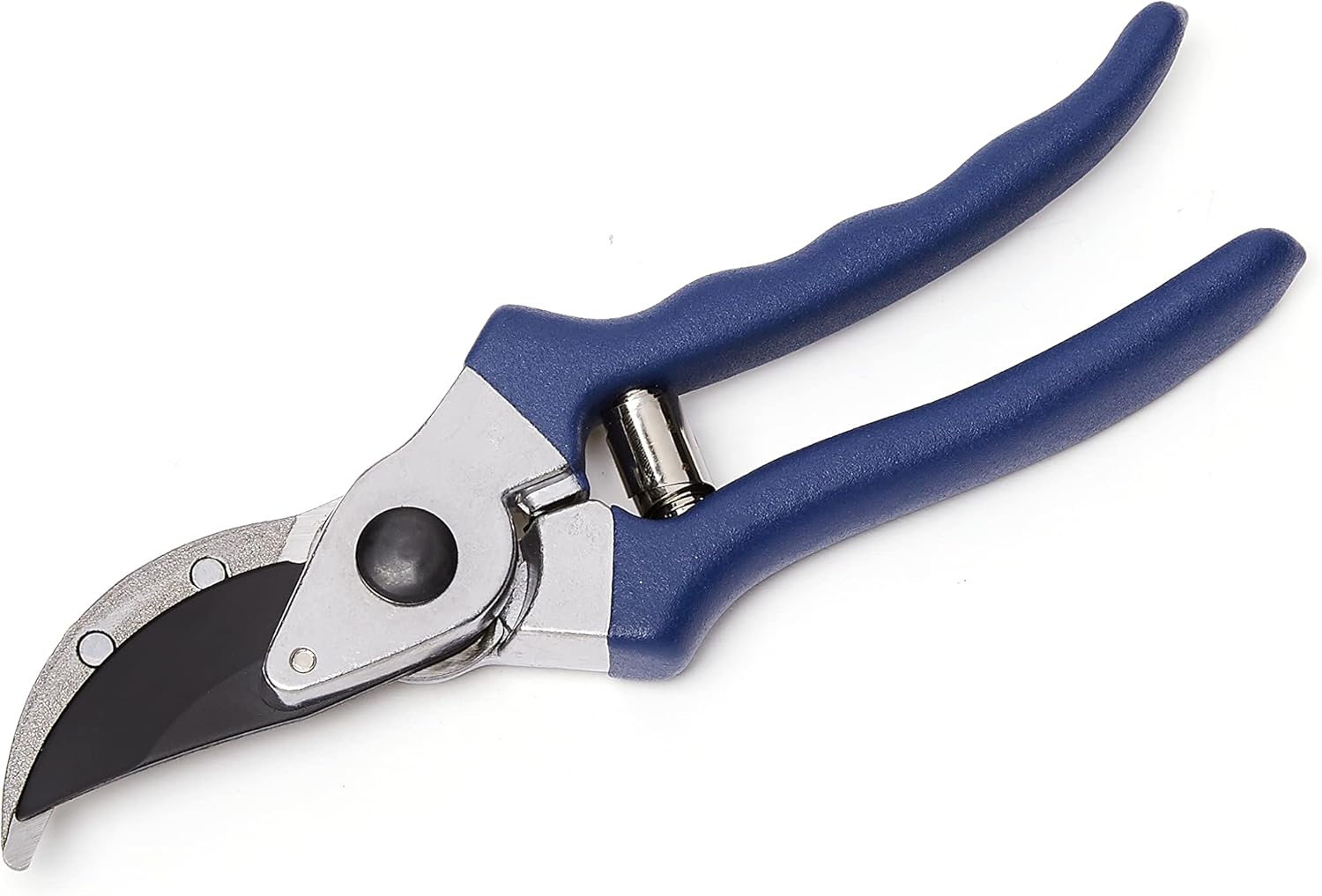 Bypass Pruning Shears 8-Inch S - Pruning Shears avaliação e preço