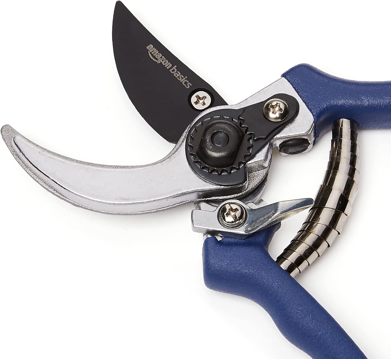 Bypass Pruning Shears 8-Inch S - Pruning Shears avaliação e preço