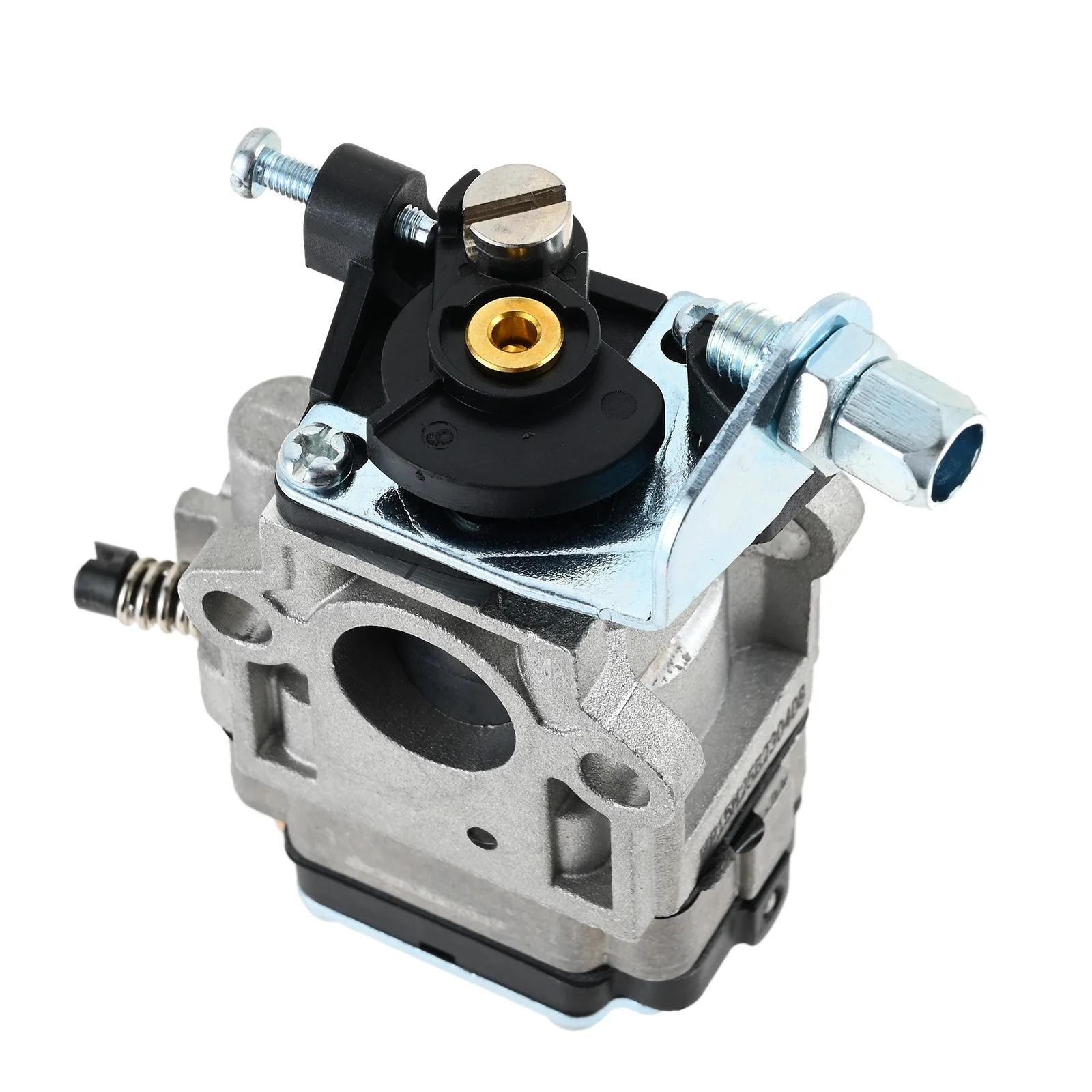 Carburetor Carb Kit For Harbor - Gardening Tools Harbor Freight avaliação e preço