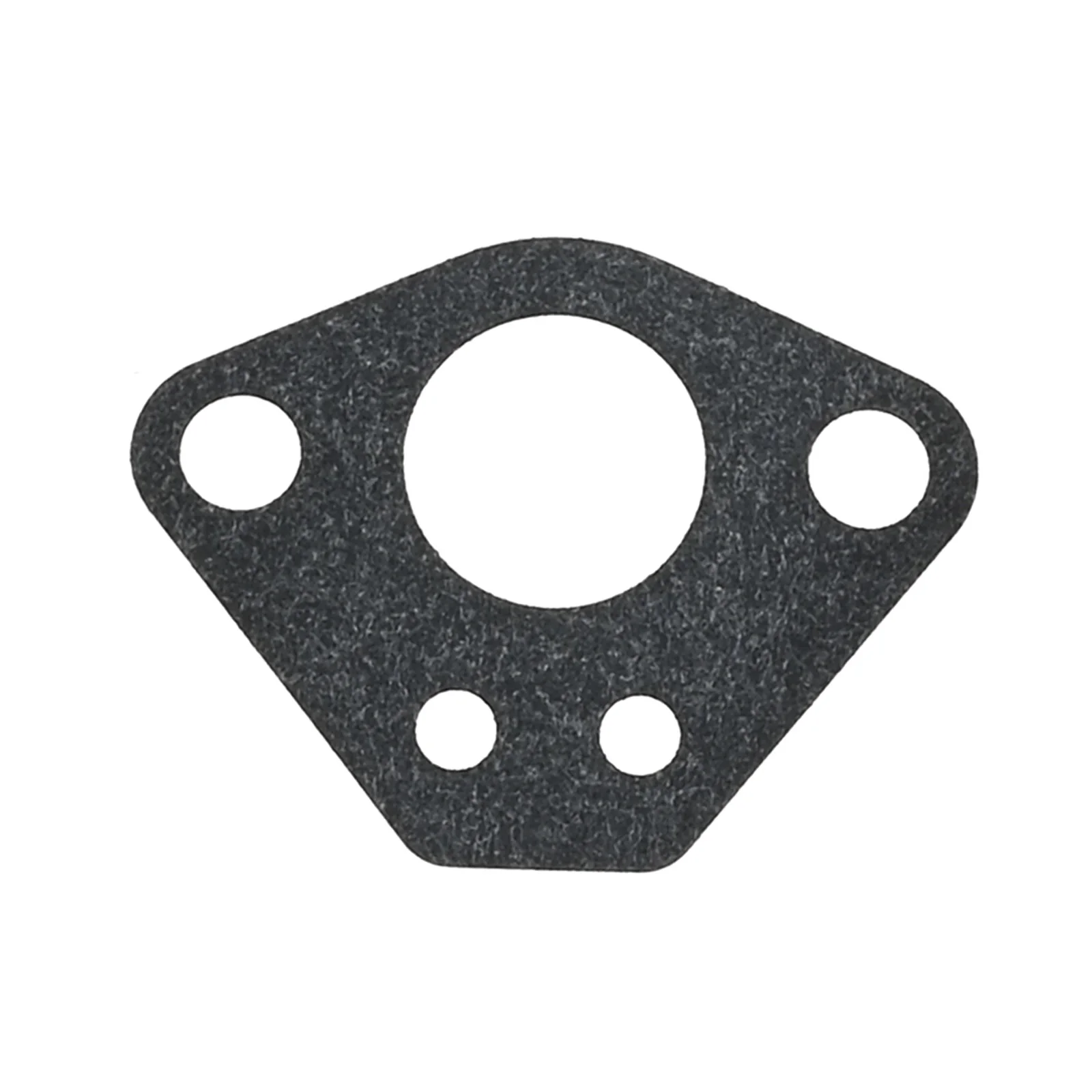 Carburetor Carb Kit For Harbor - Gardening Tools Harbor Freight avaliação e preço