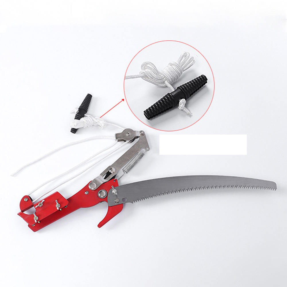 Pruning Shears Labor-Saving Hi - Gardening Tools With Picture avaliação e preço