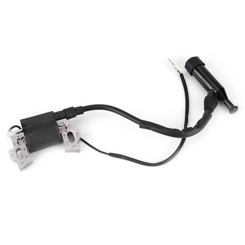 1PC Ignition Coil Module For H - Gardening Tools Harbor Freight avaliação e preço