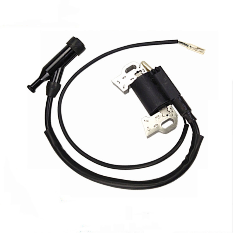 1PC Ignition Coil Module For H - Gardening Tools Harbor Freight avaliação e preço