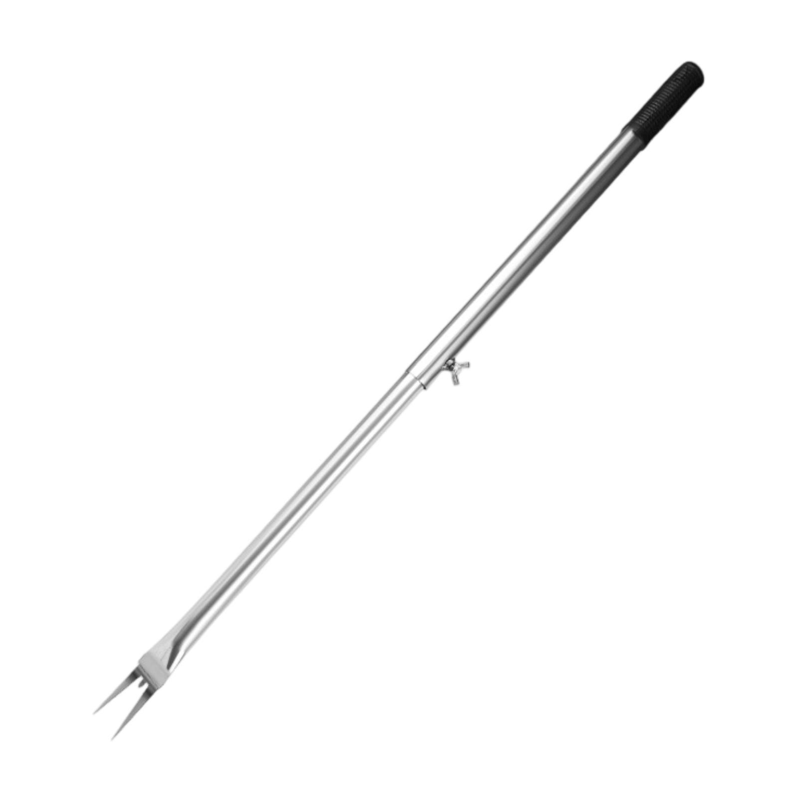 Corn Peeler Handle Remover Sha - Gardening Tools You Need avaliação e preço