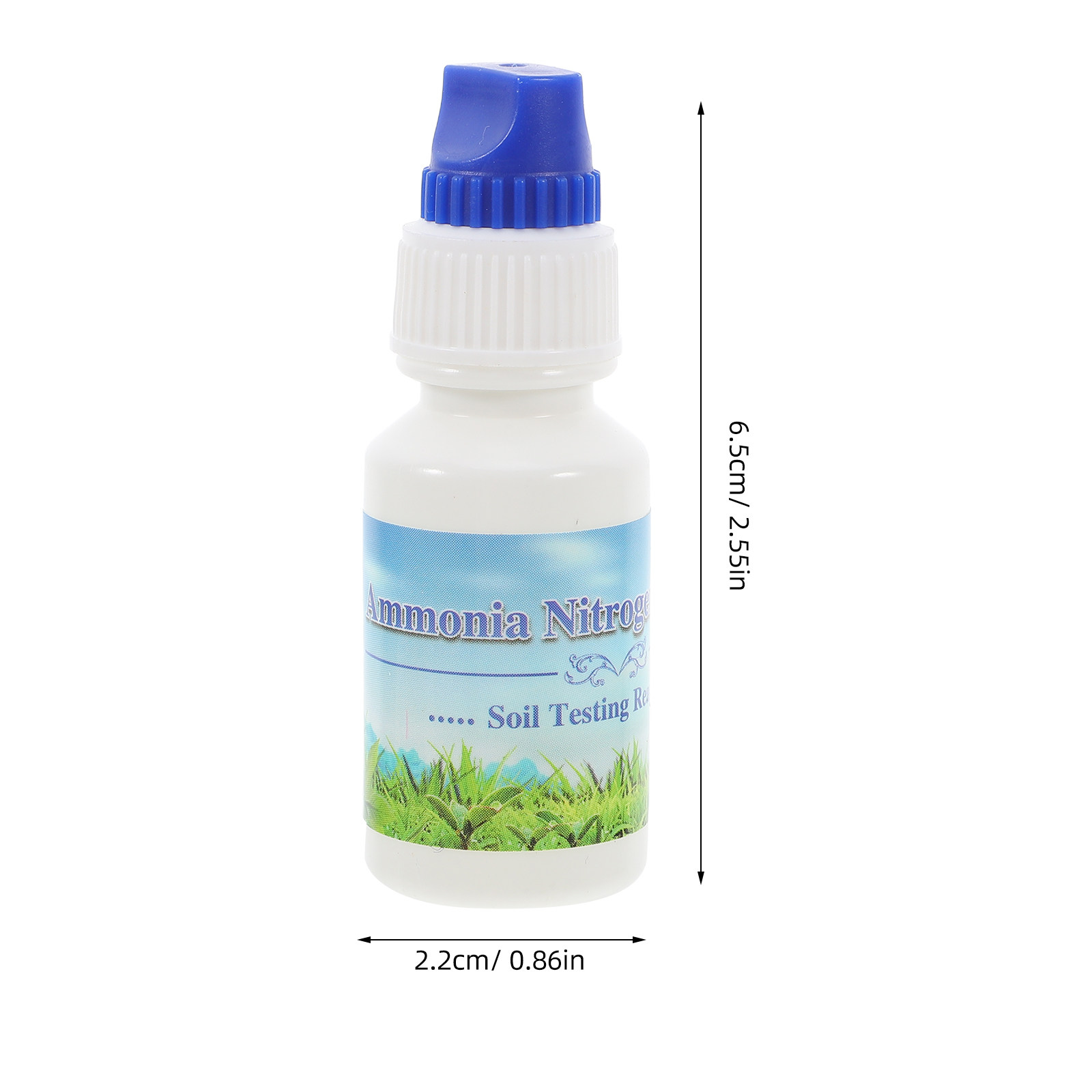 Professional Soil Test Kit Tes - Moisture Meter Plant avaliação e preço