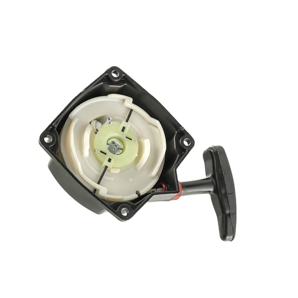 1pc 63022 Pull Starter Recoil  - Gardening Tools Harbor Freight avaliação e preço