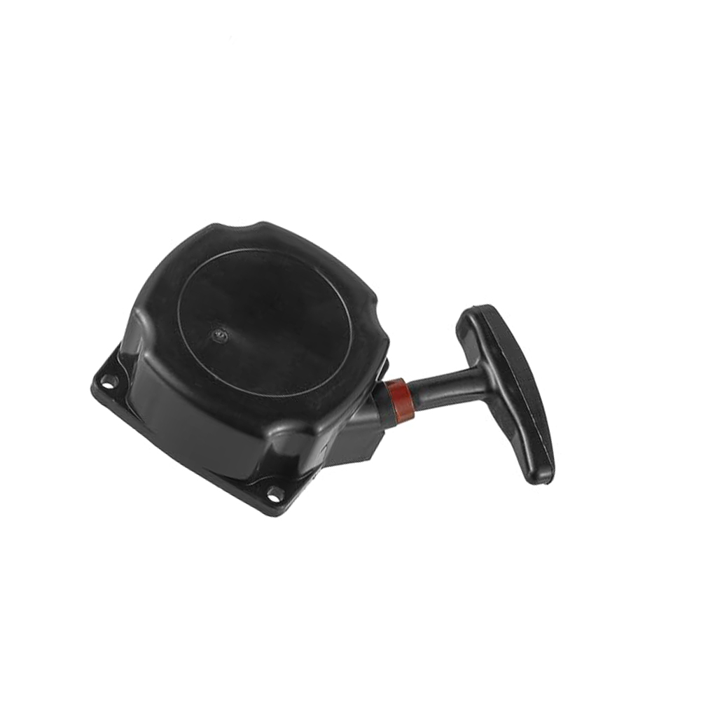 1pc 63022 Pull Starter Recoil  - Gardening Tools Harbor Freight avaliação e preço