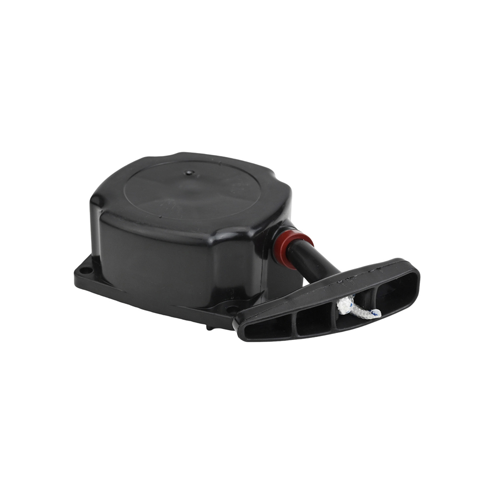 1pc 63022 Pull Starter Recoil  - Gardening Tools Harbor Freight avaliação e preço