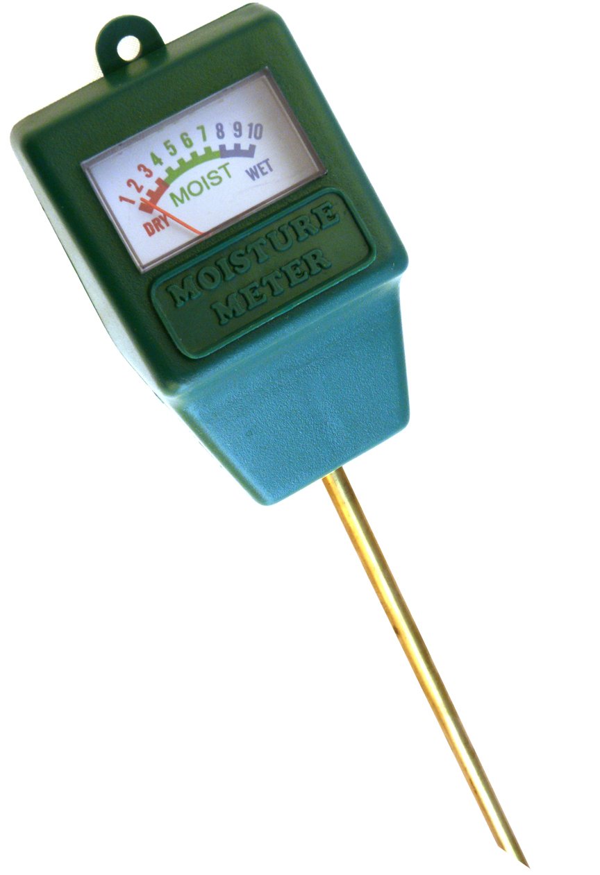 Moisture Sensor Meter for Indo - Moisture Meter Plant avaliação e preço