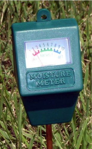 Moisture Sensor Meter for Indo - Moisture Meter Plant avaliação e preço