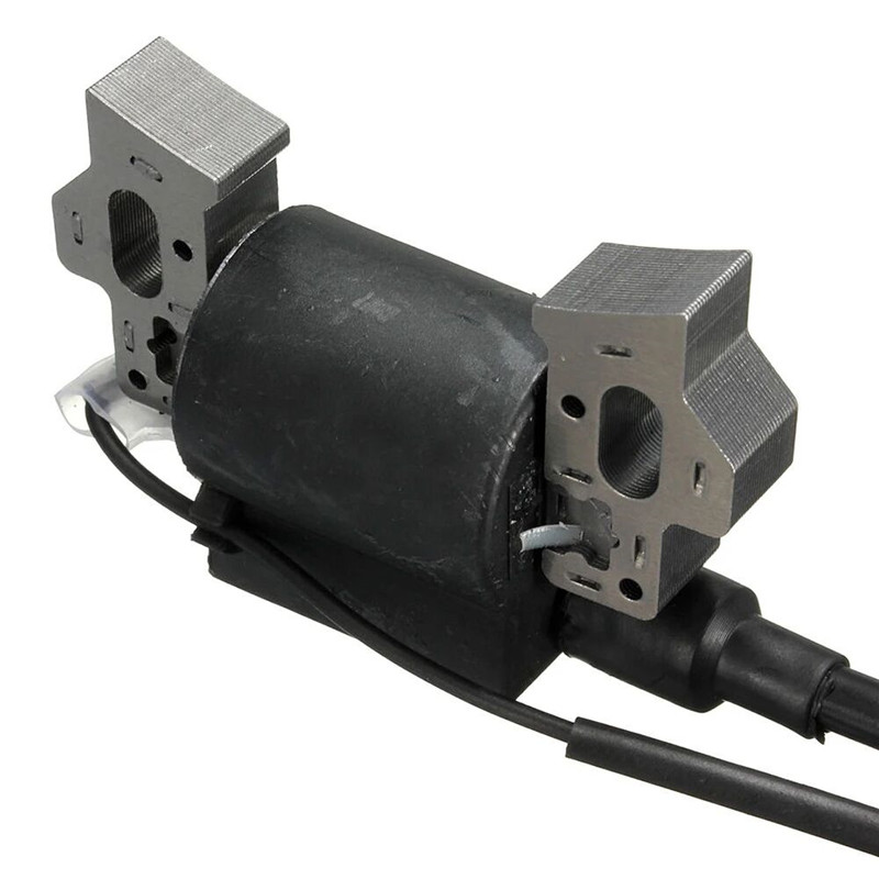 Ignition Coil Module For Harbo - Gardening Tools Harbor Freight avaliação e preço