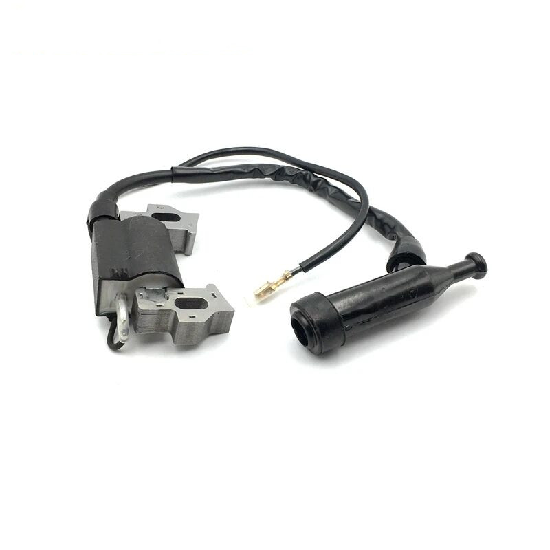Ignition Coil Module For Harbo - Gardening Tools Harbor Freight avaliação e preço