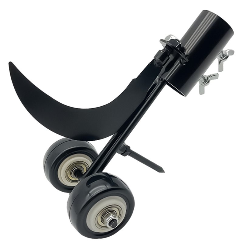 【FLASH DEAL】Grass Removal Tool - Gardening Tools Deals avaliação e preço