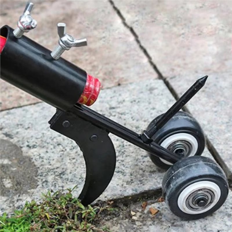 【FLASH DEAL】Grass Removal Tool - Gardening Tools Deals avaliação e preço