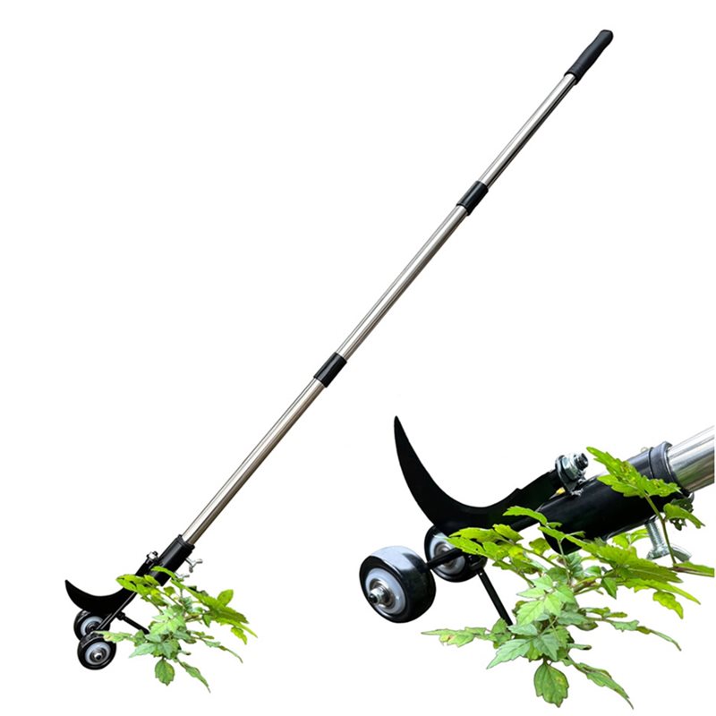【FLASH DEAL】Grass Removal Tool - Gardening Tools Deals avaliação e preço