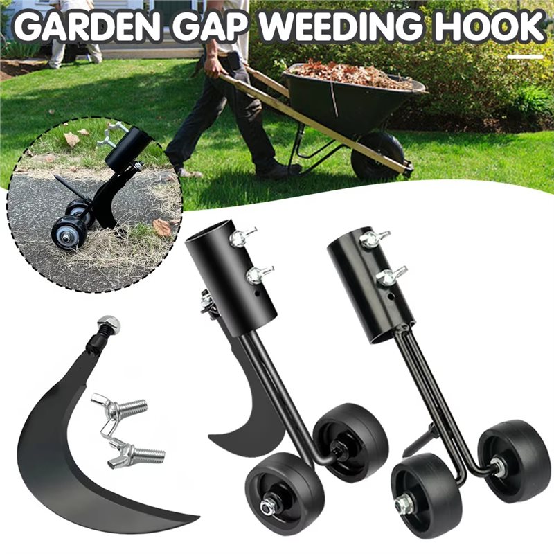 【FLASH DEAL】Grass Removal Tool - Gardening Tools Deals avaliação e preço