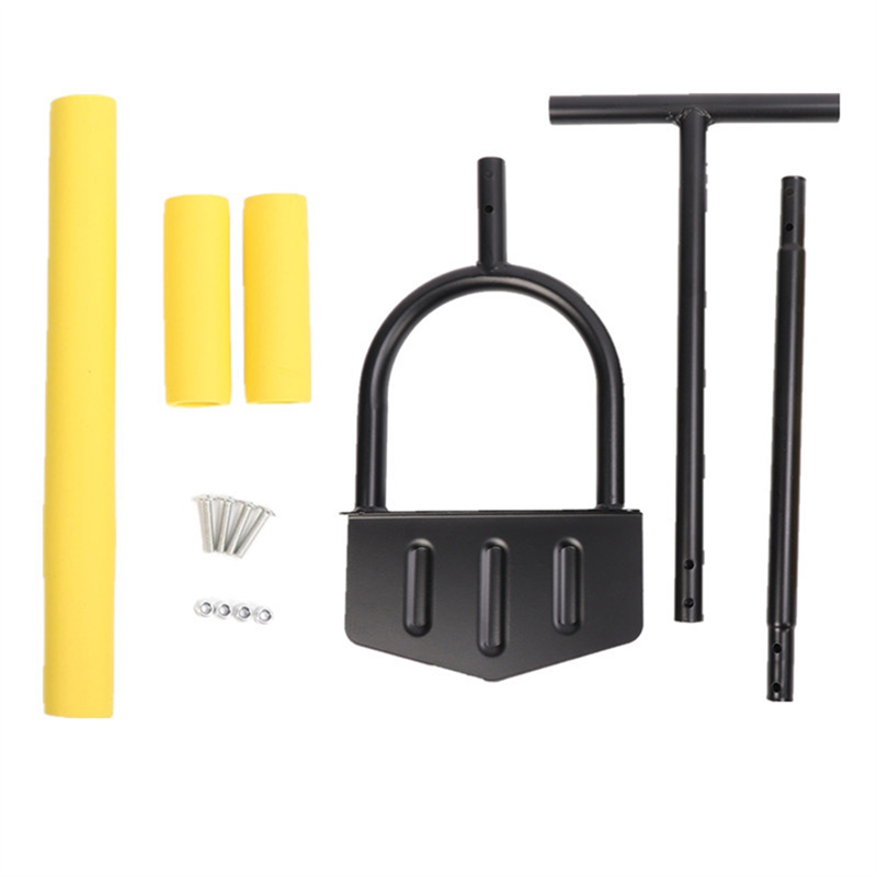 Promotion! Lawn Edging Shovel  - Gardening Tools Edger avaliação e preço