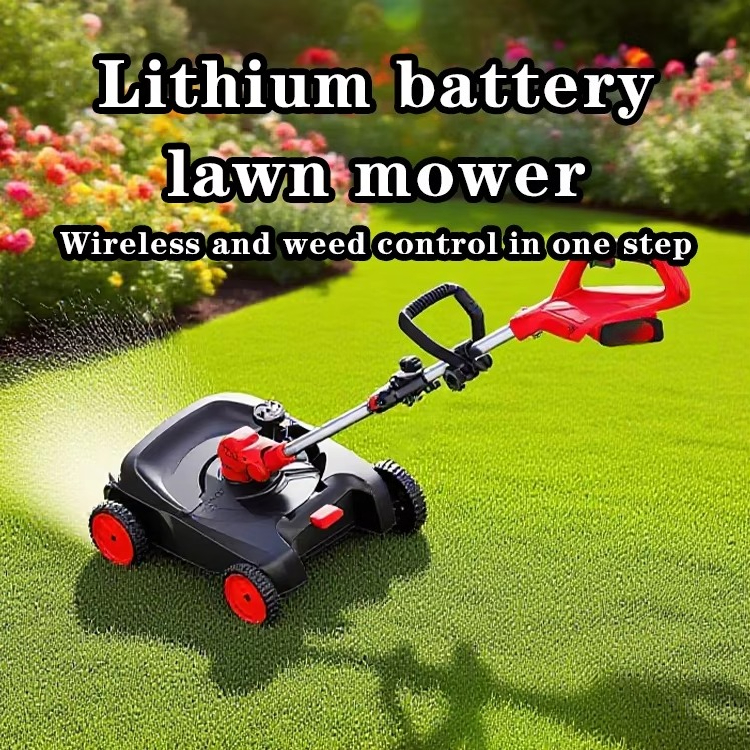 Edger For Home Gardens With Th - Gardening Tools Edger avaliação e preço