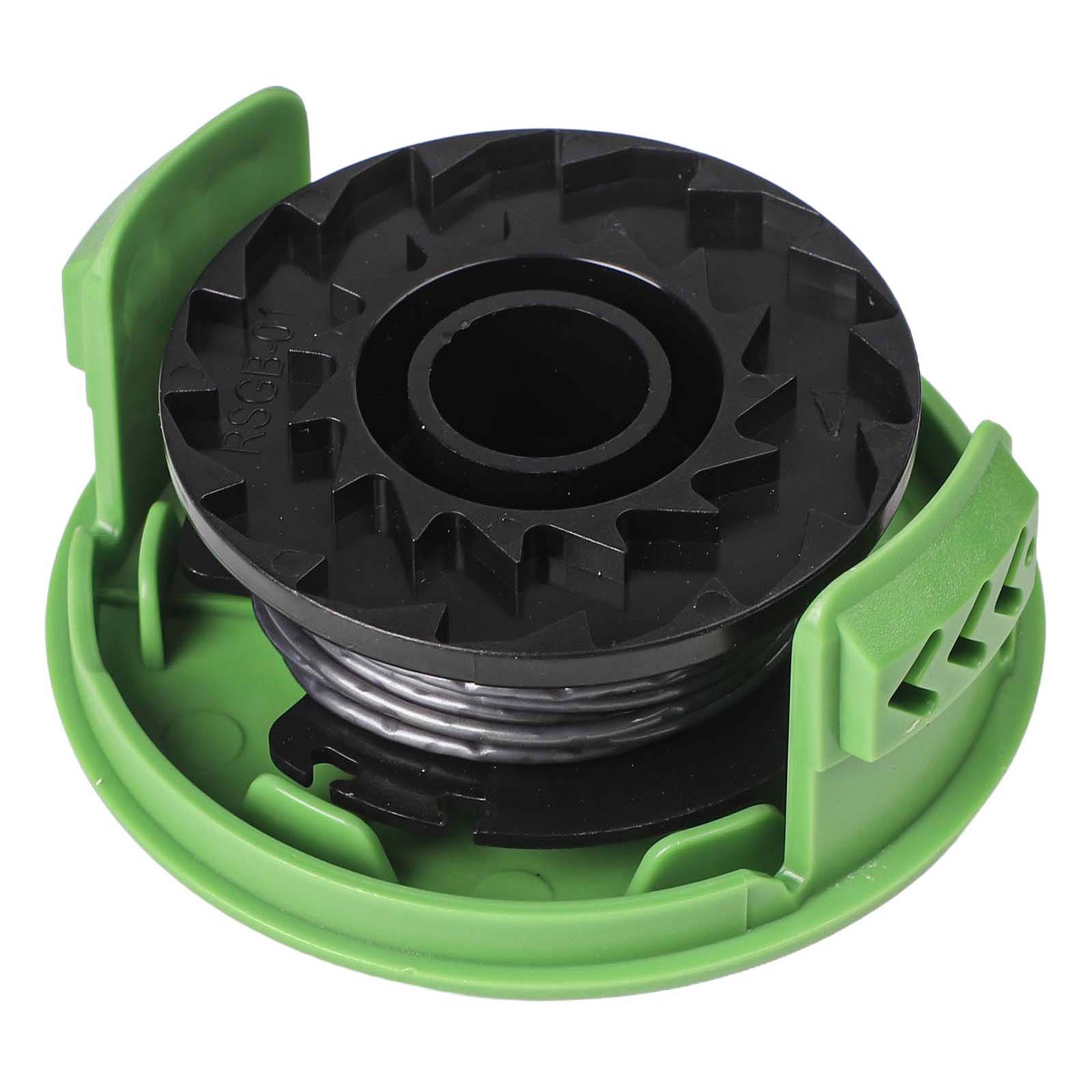 Innovative Technology High Per - Gardening Tools You Need avaliação e preço