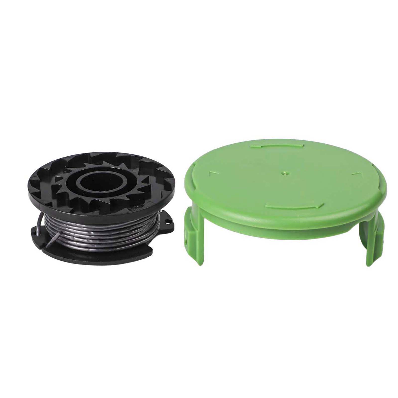 Innovative Technology High Per - Gardening Tools You Need avaliação e preço